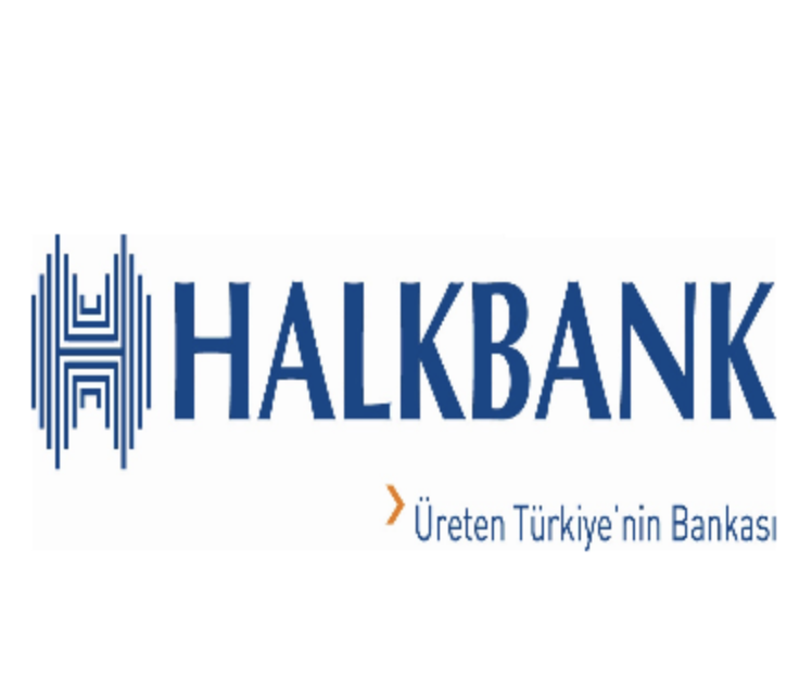 Halkbank